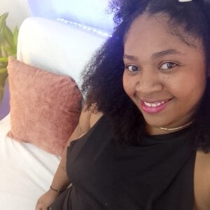 Megan-Smallのafternoon of funの枚の写真