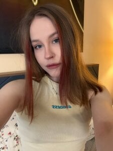 MaliaBourraine do these glasses look good on me? Pic