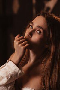 EarleneBrayton Slutty secretary Kuva 7