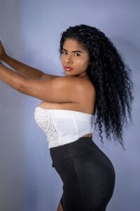 _linda69_のHey!💎の 2枚の写真