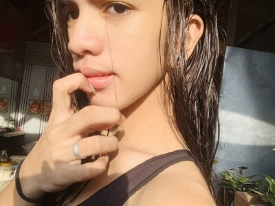 Public de Secretfantasycum Foto