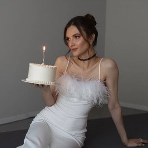 Alisha_Green a lot of me Εικόνα 5