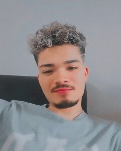 Public od Kekew7172  3 snímek