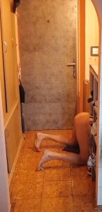 RAMON1022 Public Pic