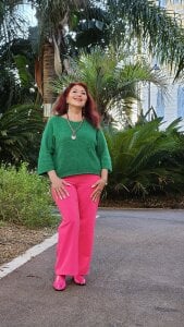 LyalyaBit79Holiday photos图片 9