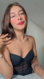 Avil_Toro