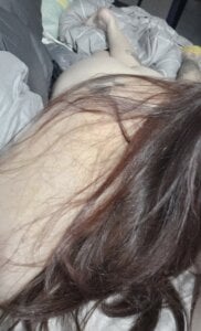 VelvetSin-X 🍑 Foto 3