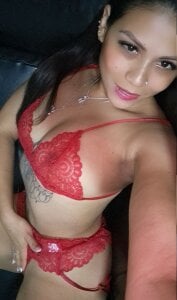 Tatianna_Loove_ 😈I'm зображення 5