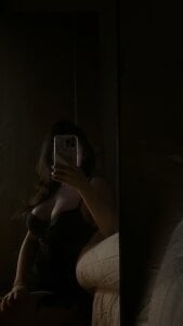 kaixin66 水蜜桃 圖片 3