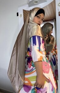 Dalila_Massiel Public 圖片 4