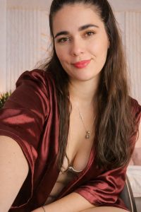 Loren_Tay😈🍒 Bild 3