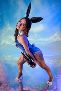 Scarlett21__ 💦👑 Pic 2