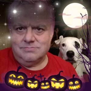 LooseSkin4U Weight Loss Journey  3. fénykép