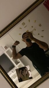 eros_akira Public Pic