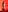 Arianna_connor1bondage照片 2