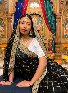 yuki_saniya Public Εικόνα