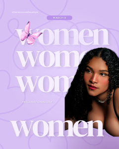 ivonne_diaz1 "A confident woman dresses in strength 🩷 صورة واحدة|ivonne_diaz1 "A confident woman dresses in strength 🩷 صورتان|ivonne_diaz1 "A confident woman dresses in strength 🩷  صور|ivonne_diaz1 "A confident woman dresses in strength 🩷  صورة