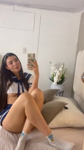 EmilyMiller_22 Me 💖 зображення 4