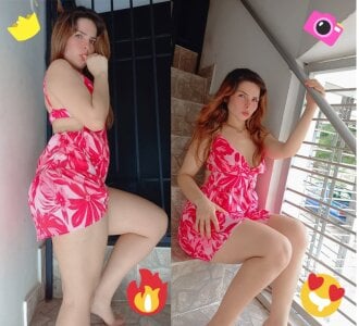 sexylatinahot2026 4 Pic