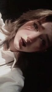 Vodka_Ramfi Public Kuva 2