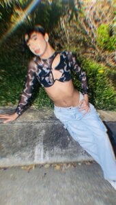 carringtonduvall 😵‍💫. Pic 6