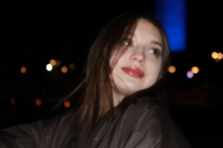 AdelaRowlins Public Poză