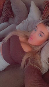 Goddess-Princesss Public Pic 9