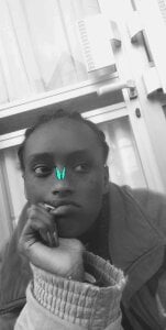 _Sabah_ 🥰❤️‍🔥 slika 3