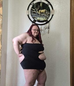 Hornybbw1978 Photo shoot March 2026 зображення 4