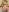 LoveShae_ Xmas naughty pics! 👀🎄✨showing it all! Pic 9