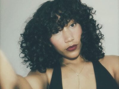 Ruby_RedMoon2 Public slika