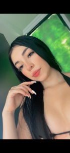 LunaSeduct 🌙🌙🌙 slika 5