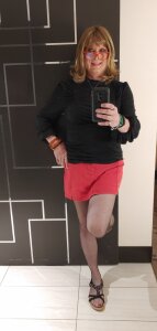 sissybeth07000 beth 2 Εικόνα