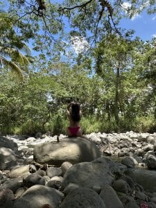 Pink💖 de sweet_rengelx  7 photos