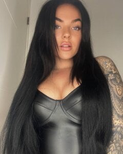 YorkshireGirly Public Pic 4