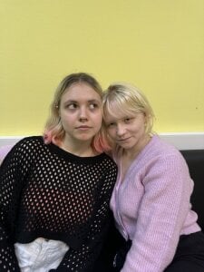 CatherineFlitton Public Pic 5