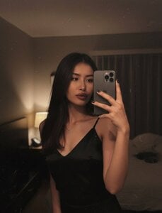 _Nanami Public  2টি ছবি