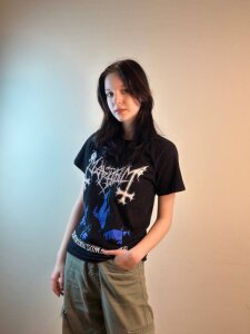 EnaAltomare Public Pic 4