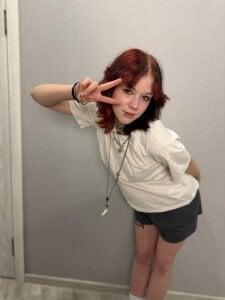 Public de TessieBelak  Imagens