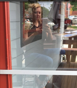 RubyGissing Public Pic 9