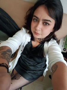 LylaVixxen Hang out with me صورة واحدة|LylaVixxen Hang out with me صورتان|LylaVixxen Hang out with me  7 صور|LylaVixxen Hang out with me  7 صورة