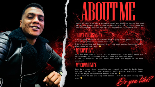 dante_blackwood about me صورة واحدة|dante_blackwood about me صورتان|dante_blackwood about me  2 صور|dante_blackwood about me  2 صورة