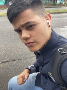 lucas_betancourt Lucas Poză 4