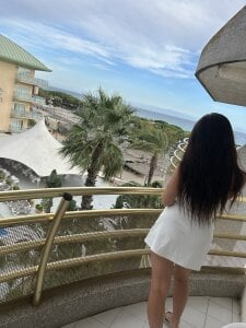 YourPetitePrincess Public Pic 7