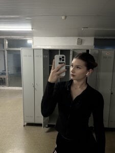 WilmaJohnson Public . fénykép