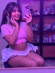 camila_scoth Public Billede 3