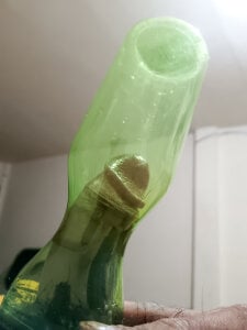 andi_erotic Jugando con Mi Pene hermoso Erecto y sin depilar - 01 Εικόνα 3