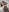 mistress_anna_dame T R A N S P A R E N T Pic 8