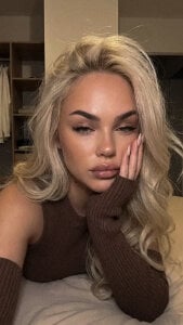 Lanakova32 Heyy 👋💕 Immagine  8