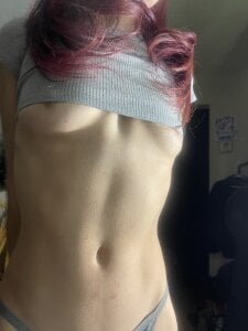 HisHotPlayThing Public Pic 2